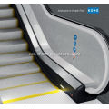 KM50014773H01 Menggerakkan Rubber Handrail untuk Kone Escalators